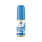 Bar Juice 5000 - Blueberry Cherry Cranberry