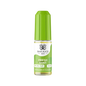Bar Juice 5000 - Fresh Mint