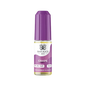 Bar Juice 5000 - Grape