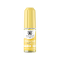 Bar Juice 5000 - Pineapple Ice