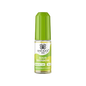 Bar Juice 5000