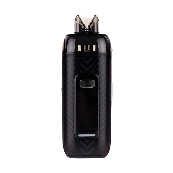 Oxva VPrime