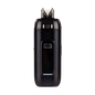 Oxva VPrime