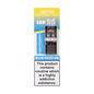 Juicy Pod Novamax 10k Prefilled Pod Refill