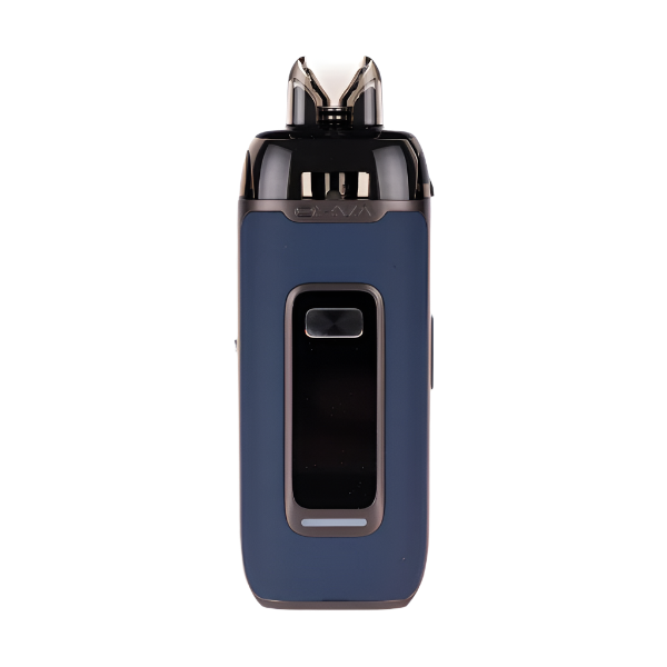 Oxva VPrime