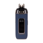 Oxva VPrime