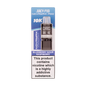 Juicy Pod Novamax 10k Prefilled Pod Refill