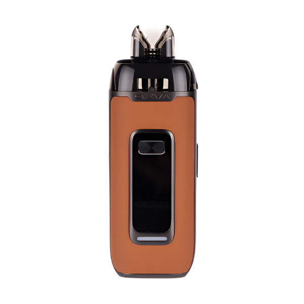 Oxva VPrime