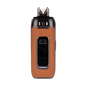 Oxva VPrime