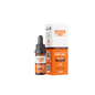Orange County 2000mg CBD Oil (10ml)