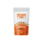 Orange County CBD 200mg CBD Fizzy Gummy Peach Rings - Grab Bag *Vegan*
