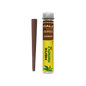 Cali Cones Sage 30mg Full Spectrum - Banana Kush