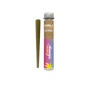 Cali Cones Sage 30mg Full Spectrum CBD Infused Cone - Amnesia Haze