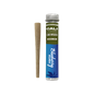 Cali Cones Sage 30mg Full Spectrum CBD Infused Cone - Blueberry Kush