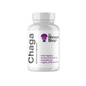 Chaga Mushroom Capsules