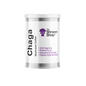 Chaga Mushroom Coffee