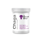 Chaga Mushroom Powder