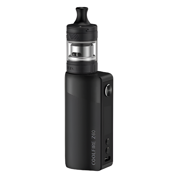 Innokin Coolfire Z60