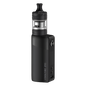 Innokin Coolfire Z60