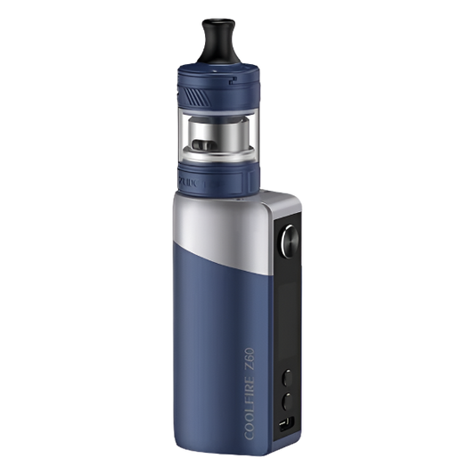 Innokin Coolfire Z60