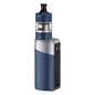 Innokin Coolfire Z60
