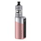 Innokin Coolfire Z60
