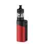 Innokin Coolfire Z60