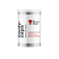 Cordyceps Mushroom Coffee