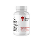 Cordyceps Mushroom Capsules