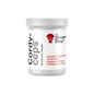 Cordyceps Mushroom Powder