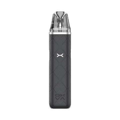 Oxva Xlim Go 30w