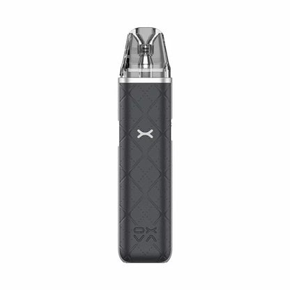 Oxva Xlim Go 30w