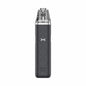Oxva Xlim Go 30w