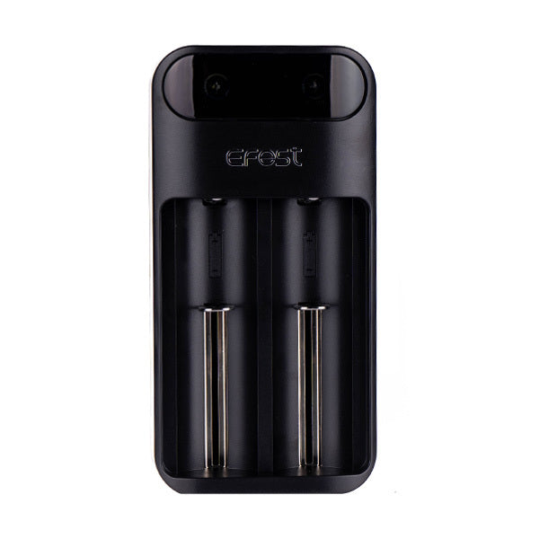 Efest Q2 Battery Charger