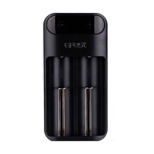 Efest Q2 Battery Charger