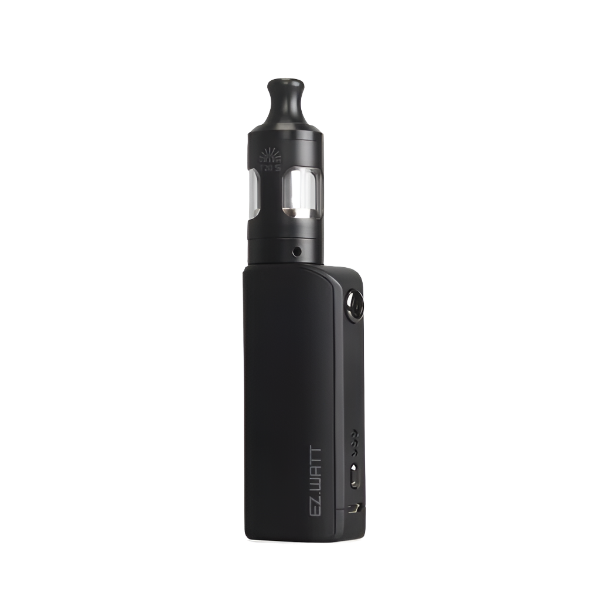 Innokin Ez.Watt Kit