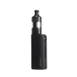 Innokin Ez.Watt Kit