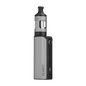 Innokin Ez.Watt Kit