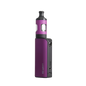 Innokin Ez.Watt Kit