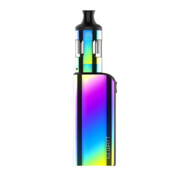 Innokin Ez.Watt Kit