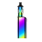 Innokin Ez.Watt Kit