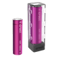 Efest 18650 Batteries - 2 Pack