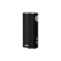Eleaf iStick T80