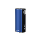 Eleaf iStick T80