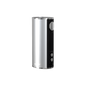 Eleaf iStick T80