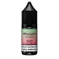 Elux - Apple Peach