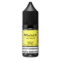 Elux Nic Salts