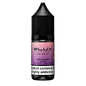 Elux - Berry Lemonade