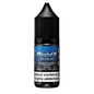 Elux - Blueberry Cherry Cranberry