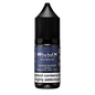 Elux Nic Salts